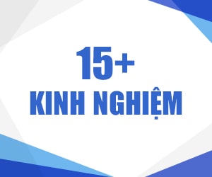 Thi công chống thấm tại Hà Nội