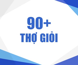 Thi công chống thấm tại Hà Nội