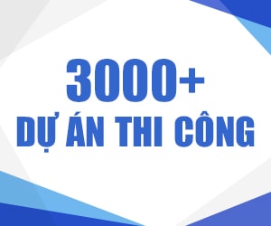 Thi công chống thấm tại Hà Nội